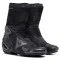 DAINESE AXIAL 2 - Modello NERO/NERO