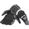 DAINESE NAMIB - Modèle BLACK/IRON-GATE