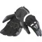 DAINESE NAMIB - Modelo BLACK/IRON-GATE