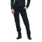 DAINESE DRAKE 2 AIR TEX MUJER PANTS