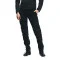 DAINESE DRAKE 2 AIR TEX MUJER PANTS