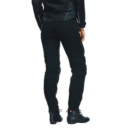 DAINESE DRAKE 2 AIR TEX LADY PANTS