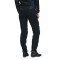 DAINESE DRAKE 2 AIR TEX LADY PANTS