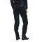 DAINESE DRAKE 2 AIR TEX MUJER PANTS