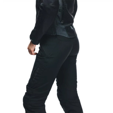 DAINESE DRAKE 2 AIR TEX MUJER PANTS