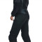 DAINESE DRAKE 2 AIR TEX MUJER PANTS