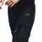 DAINESE DRAKE 2 AIR TEX MUJER PANTS