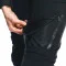 DAINESE DRAKE 2 AIR TEX MUJER PANTS