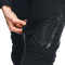DAINESE DRAKE 2 AIR TEX LADY PANTS