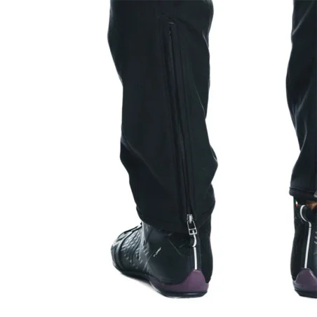 DAINESE DRAKE 2 AIR TEX MUJER PANTS