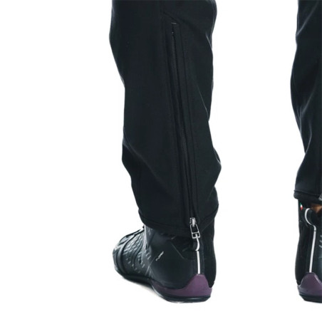 DAINESE DRAKE 2 AIR TEX LADY PANTS