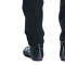 DAINESE DRAKE 2 AIR TEX MUJER PANTS
