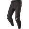 ALPINESTARS T-SP R DRYSTAR BUKSER - Model SORT