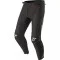 ALPINESTARS T-SP R DRYSTAR PANTS - Modell SCHWARZ