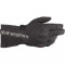 ALPINESTARS WR-X GORE-TEX - Modello NERO