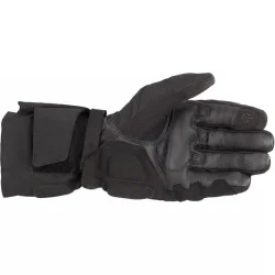 ALPINESTARS WR-X GORE-TEX