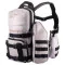 ALPINESTARS TECHDURA TACTICAL PACK