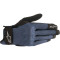 ALPINESTARS STATED AIR - Modello 7109-BLU SCURO/NERO