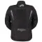FURYGAN APALACHES VENTED 2W1 JACKET