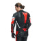 DAINESE MISANO 3 PERF D-AIR 1 PIEZA