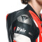 DAINESE MISANO 3 PERF D-AIR 1 PIEZA