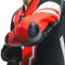 DAINESE MISANO 3 PERF D-AIR 1 PIEZA