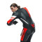 DAINESE MISANO 3 PERF D-AIR 1 PIECE