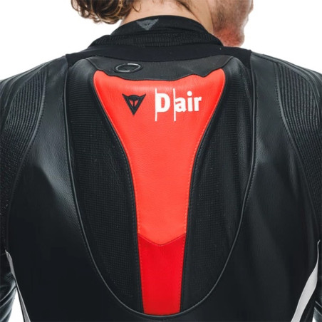 DAINESE MISANO 3 PERF D-AIR 1 PIEZA