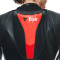 DAINESE MISANO 3 PERF D-AIR 1 PIEZA
