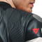 DAINESE MISANO 3 PERF D-AIR 1 PIEZA
