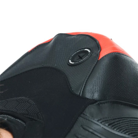 DAINESE MISANO 3 PERF D-AIR 1 PIEZA