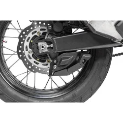 TOURATECH PROTECÇÃO DO TRAVÃO DCT HONDA AFRICA TWIN CRF1100L / CRF1000L