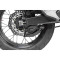 TOURATECH BRAKE GUARD DCT HONDA AFRICA TWIN CRF1100L / CRF1000L