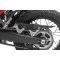 TOURATECH PROTECTOR DE CADENA HONDA AFRICA TWIN / TRANSALP