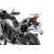 TOURATECH PANNIER RACK ZEGA HONDA XL750 TRANSALP