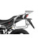 TOURATECH SUPORTE DE MALAS ZEGA HONDA XL750 TRANSALP