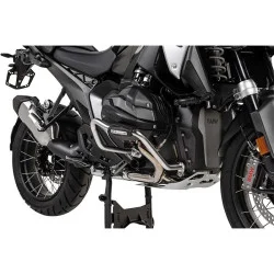 TOURATECH BARRAS PROTECCIoN MOTOR SPORT BMW R 1300GS