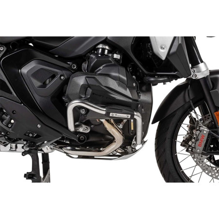 TOURATECH BARRAS PROTECCIoN MOTOR SPORT BMW R 1300GS