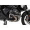 TOURATECH BARRAS PROTECCIoN MOTOR SPORT BMW R 1300GS