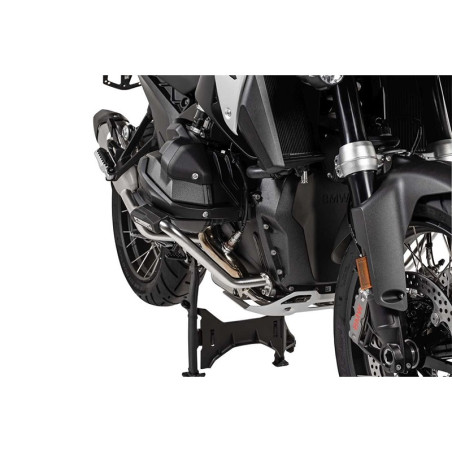 TOURATECH BARRAS PROTECCIÓN MOTOR SPORT BMW R 1300GS