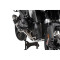 TOURATECH ARCEAU PROTECTION MOTEUR SPORT BMW R 1300GS