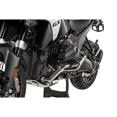 TOURATECH BARRAS PROTECCIÓN MOTOR SPORT BMW R 1300GS