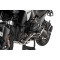 TOURATECH BARRAS PROTECCIÓN MOTOR SPORT BMW R 1300GS