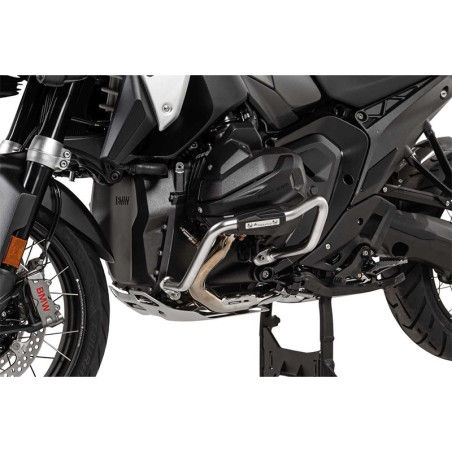 TOURATECH BARRAS PROTECCIÓN MOTOR SPORT BMW R 1300GS