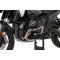 TOURATECH BARRAS PROTECCIÓN MOTOR SPORT BMW R 1300GS
