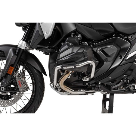 TOURATECH BARRAS PROTECCIoN MOTOR SPORT BMW R 1300GS