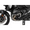 TOURATECH BARRAS PROTECCIÓN MOTOR SPORT BMW R 1300GS