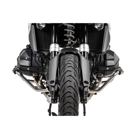 TOURATECH BARRAS PROTECCIoN MOTOR SPORT BMW R 1300GS