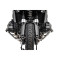 TOURATECH BARRAS PROTECCIoN MOTOR SPORT BMW R 1300GS