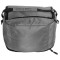 TOURATECH BOLSA INTERIOR TOP CASE VARIO BMW R1300 GS